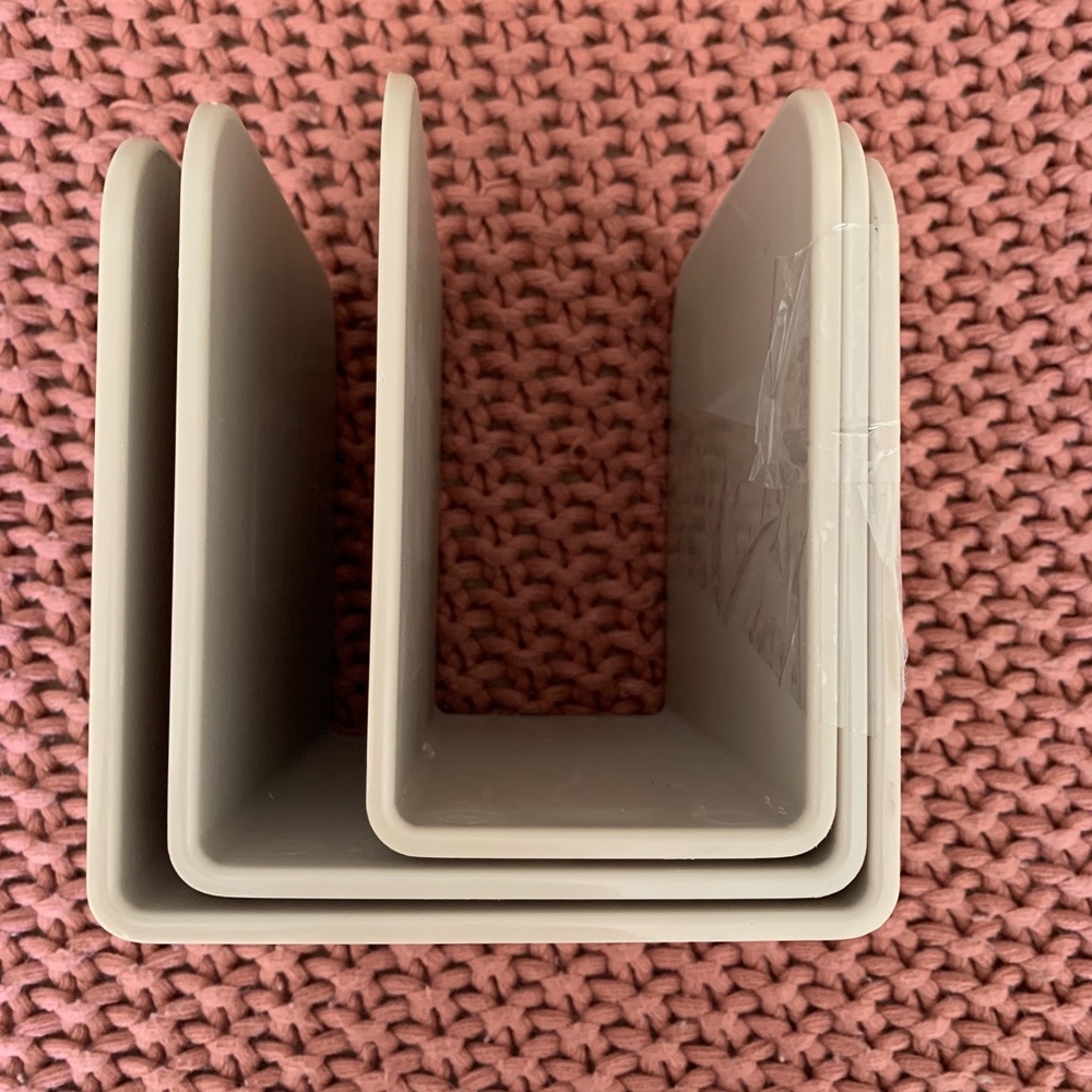 Last chance sale ✨